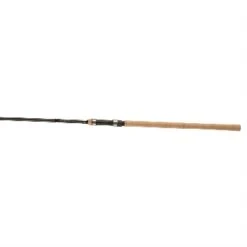 Jrc Extreme TX Float Hengel 13Ft 1.5Lb