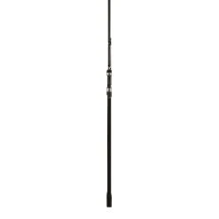 Jrc Extreme TX 50 12ft 3.00lb