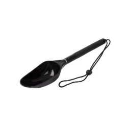 Fox Mini Baiting Spoon