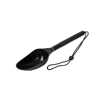 Fox Mini Baiting Spoon