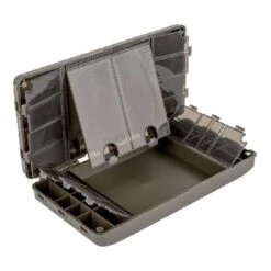 Tackle Safe Box