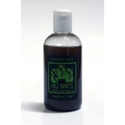 Shellfish Krill Booster Juice