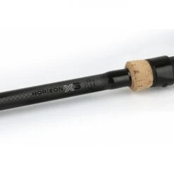 Fox Horizon X3 12FT - 2.25 Floater