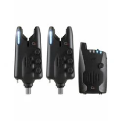 Jrc Radar CX Set 2+1 Blue