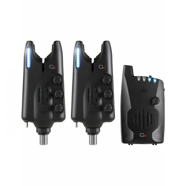 Jrc Radar CX Set 2+1 Blue