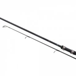 Shimano Tribal TX-1A Intensity 12ft - 3.00lb