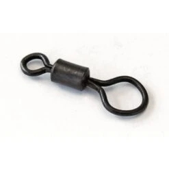 Heli Swivel Size 8