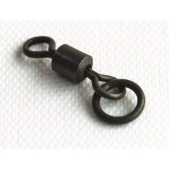 Ring Swivel