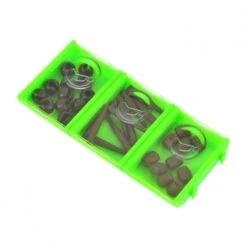 KORDA Leadcore Chod Safety System