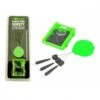 KORDA Naked Chod System