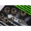 KORDA Spare No Trace Beads