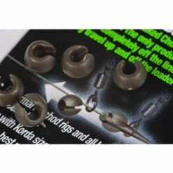 KORDA Spare No Trace Beads