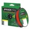SPIDERWIRE Stealth Smooth8 Code Red 150m 0.06mm - 5.4kg