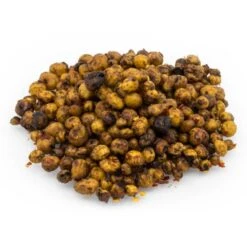 Tijgernoten Mix Chilli Houdbaar